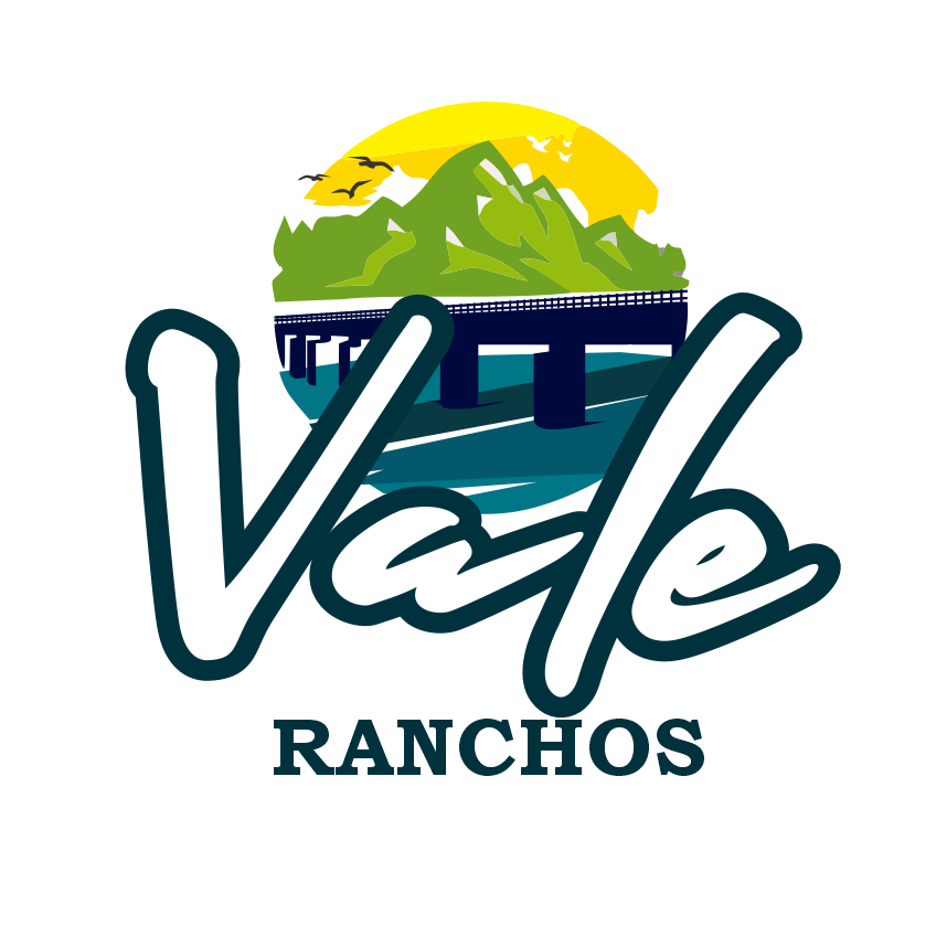 Ranchos Vale em Peixoto